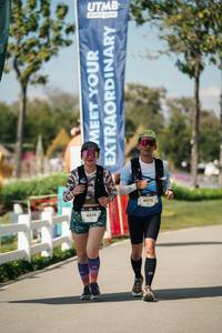 BIB: 
                            <button type="button" onclick="openModal(27727838)" class="btn btn-primary btn-sm float-right btn-popup" data-toggle="modal" data-target=".modal-high-quality">
                        <i class="fas fa-shopping-cart"></i> Add to Cart
                    </button>
                                            <button type="button" onclick="isThisMe(27727838, true)" class="btn btn-success btn-sm float-right btn-popup btn-isme hidden" data-toggle="tooltip" data-placement="bottom" title="นี่คือรูปของคุณใช่ไหม คลิกที่นี่เพื่อเอาเข้าอัลบั้ม">
                        <i class="fas fa-plus"></i> Add to album
                    </button>
                    <button type="button" onclick="isThisMe(27727838, false)" class="btn btn-warning btn-sm float-right btn-popup btn-isnotme hidden">
                        <i class="fas fa-ban"></i> Remove from album
                    </button>